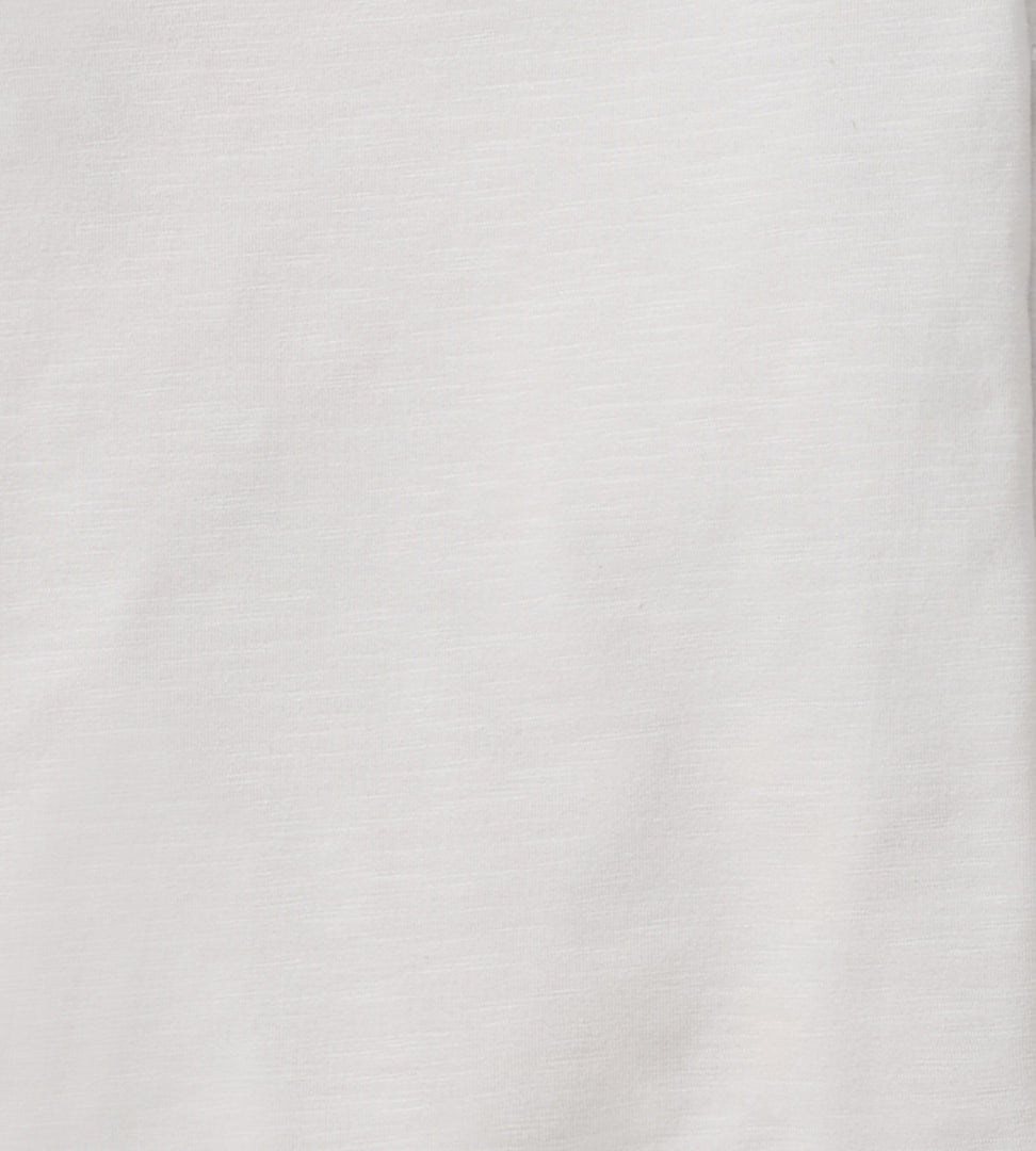 Lyocell Kids PJ Set - Feather