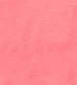 Load image into Gallery viewer, Lyocell Kids PJ Set - Pink Coral
