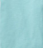 Load image into Gallery viewer, Lyocell Kids PJ Set - Seaglass Blue
