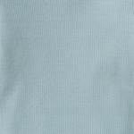 Load image into Gallery viewer, Honeysoft™ Mommy &amp; Me Matching Thermal Lyocell Pajamas - Mountain Blue Swatch
