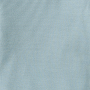 Honeysoft™ Mommy & Me Matching Thermal Lyocell Pajamas - Mountain Blue Swatch