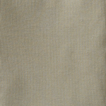 Load image into Gallery viewer, Honeysoft™ Thermal Lyocell Pajamas - Tranquility Swatch
