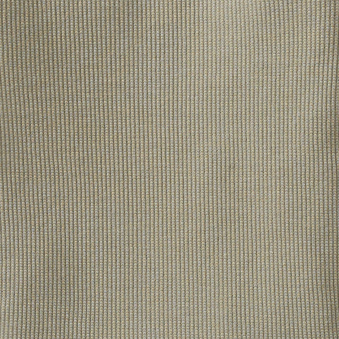 Honeysoft™ Thermal Lyocell Pajamas - Tranquility Swatch