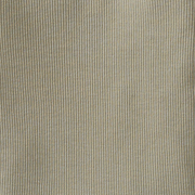 Honeysoft™ Thermal Lyocell Pajamas - Tranquility Swatch