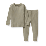 Load image into Gallery viewer, Honeysoft™ Thermal Lyocell Pajamas - Tranquility
