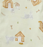 Load image into Gallery viewer, Dog House Sleep &amp; Play
