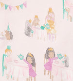 Load image into Gallery viewer, Tea Time Sleep &amp; Play
