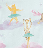 Load image into Gallery viewer, Dream Ballet Sleep &amp; Play
