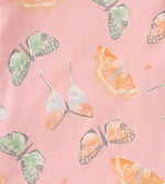 Load image into Gallery viewer, Desert Moths Sleep &amp; Play
