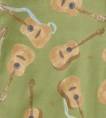Load image into Gallery viewer, Acoustic Guitar Sleep &amp; Play
