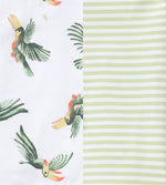 Load image into Gallery viewer, 2 Pack Toucan Sleep &amp; Play

