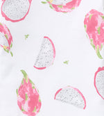 Load image into Gallery viewer, Dragon Fruit Sleep &amp; Play
