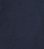 Load image into Gallery viewer, Solid Rib Toddler PJ Set
