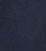 Load image into Gallery viewer, Solid Rib Organic Cotton Sleep &amp; Play - Midnight
