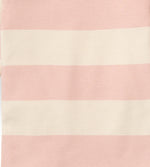 Load image into Gallery viewer, Rugby Stripe Toddler PJ Set
