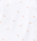 Load image into Gallery viewer, Golden Bee Toddler PJ Set
