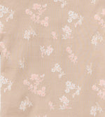Load image into Gallery viewer, Whimsical Floral Organic Short Sleeve Bodysuit &amp; Pant Set 3 Pack
