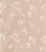 Load image into Gallery viewer, Whimsical Floral Organic Lightweight Beekeeper™ Wearable Baby Blanket