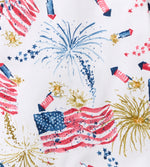 Load image into Gallery viewer, Firecrackers Sleep &amp; Play
