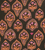 Load image into Gallery viewer, Floral Arches Sleep &amp; Play
