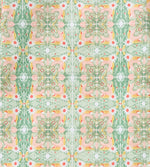Load image into Gallery viewer, Floral Tile Sleep &amp; Play
