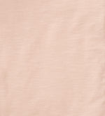 Load image into Gallery viewer, Honeysoft™ Two-Piece Toddler Pajamas - Apple Blossom
