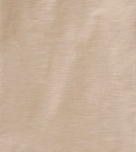 Load image into Gallery viewer, Honeysoft™ Two-Piece Toddler Pajamas - Dust
