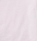 Load image into Gallery viewer, Honeysoft™ Two-Piece Toddler Pajamas - Sweet Lavender
