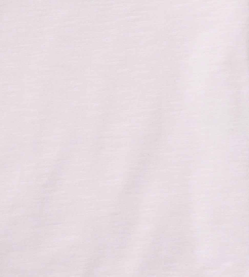 Honeysoft™ Two-Piece Toddler Pajamas - Sweet Lavender