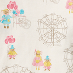 Load image into Gallery viewer, Fall Carnival Sleeper
