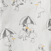 Silly Seagulls Infant PJ Set