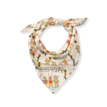 Load image into Gallery viewer, Sweet Carolers Matching Family Pet Bandana
