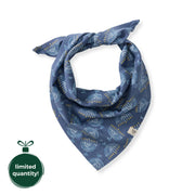Menorah Matching Family Pet Bandana, limited quantity!