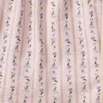 Load image into Gallery viewer, Farmhouse Floral Toddler Tunic Set
