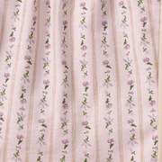 Farmhouse Floral Infant Tunic Set