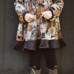 Load image into Gallery viewer, Floral Bliss Dress
