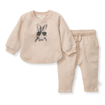 Load image into Gallery viewer, Cool Bunny Set
