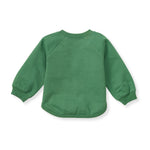 Load image into Gallery viewer, Charmed Sweatshirt Organic Cotton