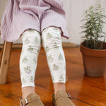 Load image into Gallery viewer, Fresh Herbs Infant Tunic Set
