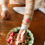 Load image into Gallery viewer, Waffle &amp; Cheesecake Sleep &amp; Play 2 Pack
