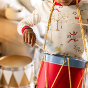 Product Image 3 of 12 Days of Christmas Celebration Pajamas 