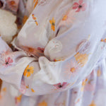 Load image into Gallery viewer, Product Image 4 of Groovy Ghouls Tunic Set