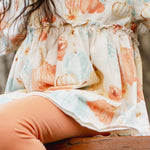 Load image into Gallery viewer, Product Image 1 of Autumn Beauty Tunic Set