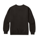 Load image into Gallery viewer, Boo Sweatshirt Womens