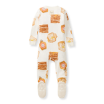 Load image into Gallery viewer, French Toast Sleeper
