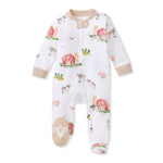 Load image into Gallery viewer, Barnyard Organic Cotton Sleep &amp; Play