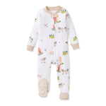 Load image into Gallery viewer, Barnyard Organic Cotton Sleeper