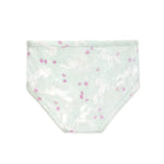 Load image into Gallery viewer, Girls Set of 5 Little Planets &amp; Magical Unicorn Underwear
