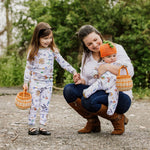 Load image into Gallery viewer, Halloween Treats Sleep &amp; Play
