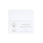 Load image into Gallery viewer, Solid Bassinet Sheet
